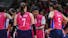 Sherwin Meneses reflects on Creamline’s PVL on Tour semis exit, eyes bounce back in Invitationals